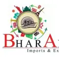 Bharani Imports And Exports